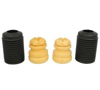 Protezione ammortizzatore Assale posteriore A9B030MT Magnum Technology per BMW