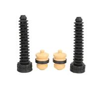 Magnum Technology A9C007MT Kit parapolvere, ammortizzatore