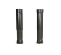 Magnum Technology A9C011 Kit parapolvere, ammortizzatore