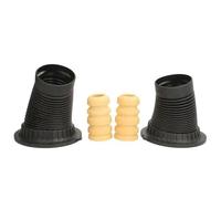 Kit di protezione, soffietto, ammortizzatore MAGNUM TECHNOLOGY A9I001MT
