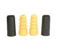Magnum Technology A9W014MT Kit parapolvere, ammortizzatore