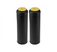 Protezione ammortizzatore Assale posteriore AB-PL-011K NTY
