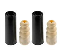 NTY AB-WW-024K Kit parapolvere, ammortizzatore