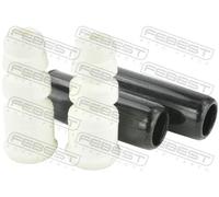 FEBEST ADSHB-8K5R-KIT Kit parapolvere ammortizzatore per AUDI Q5 (8RB)