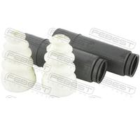 Protezione ammortizzatore Assale posteriore ADSHB-8PAR-KIT FEBEST per AUDI SEAT