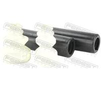 FEBEST ADSHB-A3IIR-KIT Kit parapolvere, Ammortizzatore per AUDI,SEAT,SKODA,VW,VW