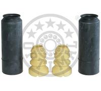 OPTIMAL AK-735423 Kit parapolvere, ammortizzatore