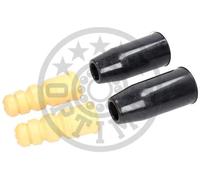 OPTIMAL AK-735450 Kit parapolvere, ammortizzatore