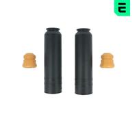OPTIMAL AK-735537 Kit parapolvere, ammortizzatore