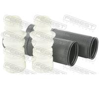 Protezione ammortizzatore Assale posteriore CHSHB-T300R-KIT FEBEST per OPEL FIAT