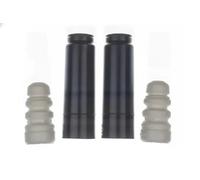 DENCKERMANN D500101 Kit parapolvere, ammortizzatore
