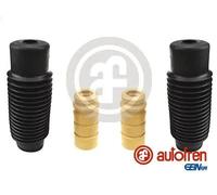 AUTOFREN SEINSA D5065 Kit parapolvere, ammortizzatore