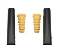 AUTOFREN SEINSA D5104 Kit parapolvere, ammortizzatore