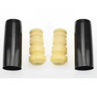 AUTOFREN SEINSA D5121 Kit parapolvere, ammortizzatore