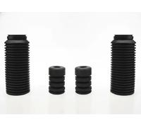 Seinsa Autofren Kit parapolvere ammortizzatore posteriore D5157 per VW, Audi, Seat, Skoda