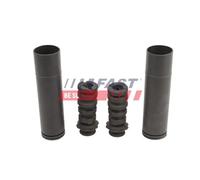 FAST FT00778 Kit parapolvere, ammortizzatore