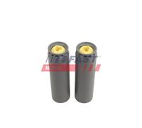 FAST FT01303 Kit parapolvere, ammortizzatore
