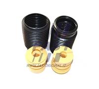 Originale FAST Kit Parapolvere Ammortizzatore FT12188K per Alfa Romeo Citroën