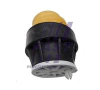 Protezione ammortizzatore Assale posteriore FT12236 FAST per FIAT DOBLO Autobus