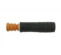 FAST FT18114 Kit parapolvere ammortizzatore per FIAT TIPO Schrägheck (356)