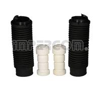 ORIGINAL IMPERIUM 50870 Kit parapolvere, ammortizzatore