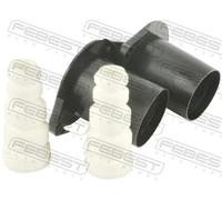 Protezione ammortizzatore Assale posteriore HSHB-ESR-KIT FEBEST per HONDA