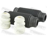 FEBEST HYSHB-TUCR-KIT Kit parapolvere ammortizzatore per HYUNDAI TUCSON (JM)