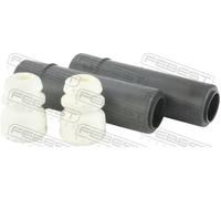 Protezione ammortizzatore Assale posteriore KSHB-PICR-KIT FEBEST per KIA HYUNDAI