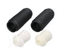 JAPANPARTS KTP-0109 Kit parapolvere, ammortizzatore