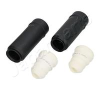 KTP-0111 JAPANPARTS KIT 2PZ PARAP.AM.PST BMW 1 (E81) 116 D