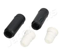 JAPANPARTS KTP-0112 Kit parapolvere, ammortizzatore