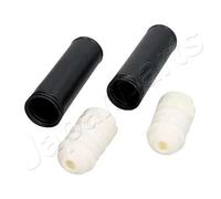 Japanparts Kit parapolvere ammortizzatore KTP-0127 2 pezzi posteriore BMW 3 (E36) 316 I