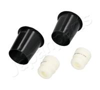 Protezione ammortizzatore Assale posteriore KTP-0129 JAPANPARTS per MINI MINI