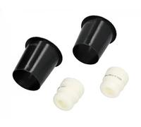 Protezione ammortizzatore Assale posteriore KTP-0129 JAPANPARTS per MINI MINI