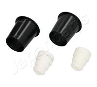 JAPANPARTS KTP-0131 Kit Parapolvere Ammortizzatore Pst Mini Mini Cabriolet (R52) Cooper