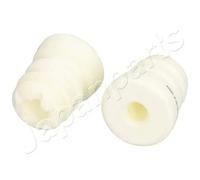 JAPANPARTS KTP-0133 Kit parapolvere, ammortizzatore