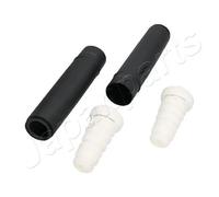 JAPANPARTS KTP-0305 Kit parapolvere, ammortizzatore