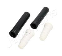 JAPANPARTS KTP-0306 Kit Parapolvere Ammortizzatore Pst Ford C-Max (Dm2) 2.0 Tdci