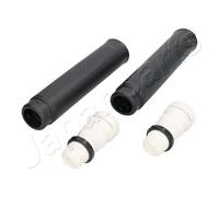 JAPANPARTS KTP-0315 Kit parapolvere, ammortizzatore