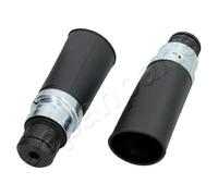 Protezione ammortizzatore Assale posteriore KTP-0622 JAPANPARTS per PEUGEOT 406