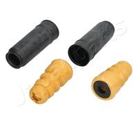 Protezione ammortizzatore Assale posteriore KTP-0918 JAPANPARTS per AUDI SEAT