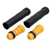 JAPANPARTS KTP-0933 Kit 2pz Parapolvere AmmortizzatorePst SEAT LEON ST (5F8)