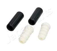 KTP-0934 JAPANPARTS KIT 2PZ PARAP.AM.PST VW LUPO (6X1, 6E1)