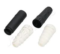 KTP-0938 JAPANPARTS KIT 2PZ PARAP.AM.PST SKODA YETI (5L)