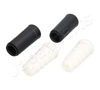 KTP-0939 JAPANPARTS KIT 2PZ PARAP.AM.PST AUDI A6 (4B2, C5)