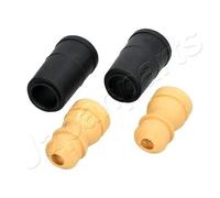 Protezione ammortizzatore Assale posteriore KTP-0959 JAPANPARTS per AUDI A6 C4