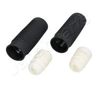 JAPANPARTS KTP-216 Kit parapolvere, ammortizzatore