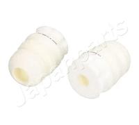 JAPANPARTS KTP-314 Kit Parapolvere Ammortizzatore Pst Ford Mondeo Iv (Ba7)