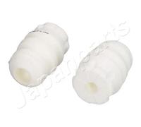 JAPANPARTS KTP-315 Kit parapolvere, ammortizzatore