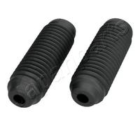 JAPANPARTS KTP-318 Kit Parapolvere Ammortizzatore Pst Mazda 626 Iv